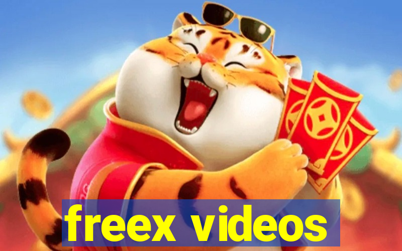 freex videos